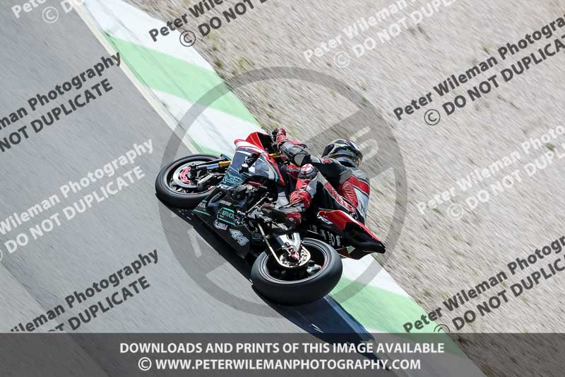 enduro digital images;event digital images;eventdigitalimages;no limits trackdays;park motor;park motor no limits trackday;park motor photographs;park motor trackday photographs;peter wileman photography;racing digital images;trackday digital images;trackday photos